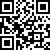 https://khabaronline.ir/x6BRb