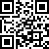 https://khabaronline.ir/x3DtY