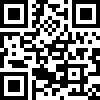 https://khabaronline.ir/x4yGt