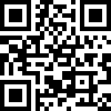 https://khabaronline.ir/x8nGt
