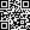 https://khabaronline.ir/xhCzM