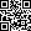 https://khabaronline.ir/x8jFW