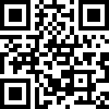 https://khabaronline.ir/xjxHd