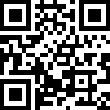 https://khabaronline.ir/xqbHG