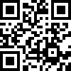 https://khabaronline.ir/xppKK
