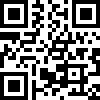https://khabaronline.ir/xpPPY