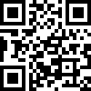 https://khabaronline.ir/x5vxX