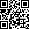 https://khabaronline.ir/xgbRr