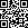 https://khabaronline.ir/x3kqT