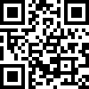 https://khabaronline.ir/xpDjy