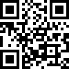 https://khabaronline.ir/xdQfn