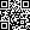 https://khabaronline.ir/xhwyN