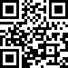 https://khabaronline.ir/xdr6d
