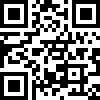 https://khabaronline.ir/xmsjx