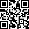 https://khabaronline.ir/xmCsp