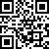 https://khabaronline.ir/xhgyf