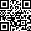 https://khabaronline.ir/xdFSz