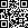 https://khabaronline.ir/xgbjM