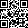 https://khabaronline.ir/xqcx4
