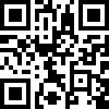 https://khabaronline.ir/xqffK
