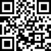 https://khabaronline.ir/xpXrv