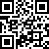 https://khabaronline.ir/x7cy6
