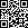 https://khabaronline.ir/x6Kg6
