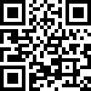 https://khabaronline.ir/xphX2