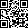 https://khabaronline.ir/x3twL