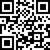 https://khabaronline.ir/xdy8B