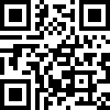 https://khabaronline.ir/x5yDt