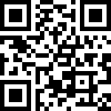 https://khabaronline.ir/xp7g7