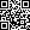 https://khabaronline.ir/xq4yh