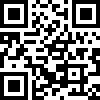 https://khabaronline.ir/x67Xn