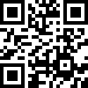 https://khabaronline.ir/x4rpy