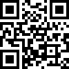 https://khabaronline.ir/xk95k