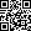 https://khabaronline.ir/x5jsn
