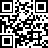 https://khabaronline.ir/x5R4x