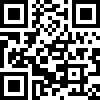 https://khabaronline.ir/x4q2d