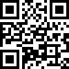 https://khabaronline.ir/x3Xwn