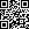 https://khabaronline.ir/x3fCW