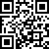 https://khabaronline.ir/x4MHX