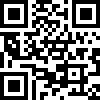 https://khabaronline.ir/xnnss