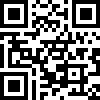 https://khabaronline.ir/xmnXk