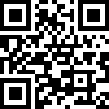 https://khabaronline.ir/xhjQ5