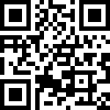 https://khabaronline.ir/xdXN7