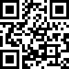 https://khabaronline.ir/x8Tnw
