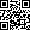 https://khabaronline.ir/xksLM