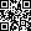 https://khabaronline.ir/x8kQb