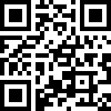https://khabaronline.ir/x7FFM